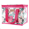 TakeAway Out Insulated Lunch Bag Floral