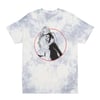 Death Grip tee