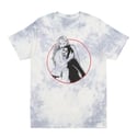 Death Grip tee