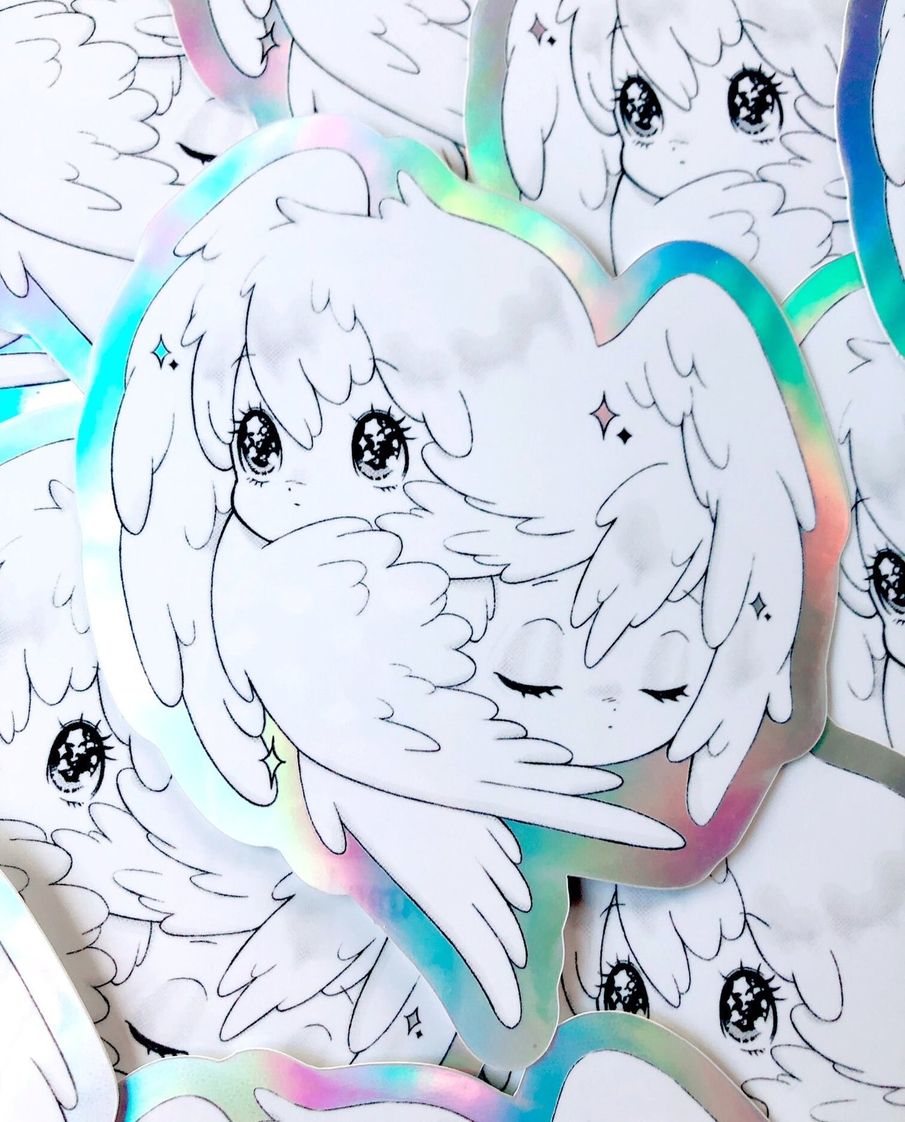 HD wallpaper: Anime Girls, Vocaloid, Hatsune Miku, Dancing, hologram print  | Wallpaper Flare