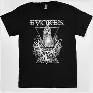 Image of Evoken T shirt