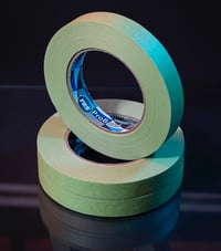 FBS PRO BAND GREEN MASKING