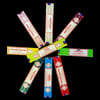 SATYA INCENSE