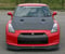 Image of Charge Speed R35 GTR Hood and Trunk combos