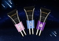 Limegirl Poly Nail Gel