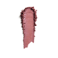 Image 2 of Eyeshadow - Chocolate Fudge Cake
