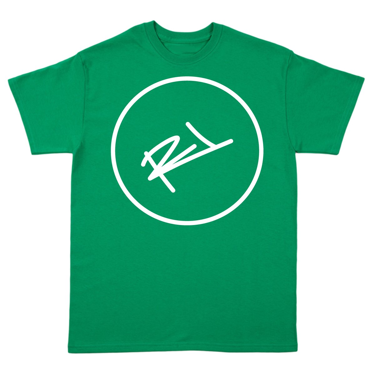 T-shirts | TheReLClothingBrand