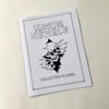 Collected Flyers