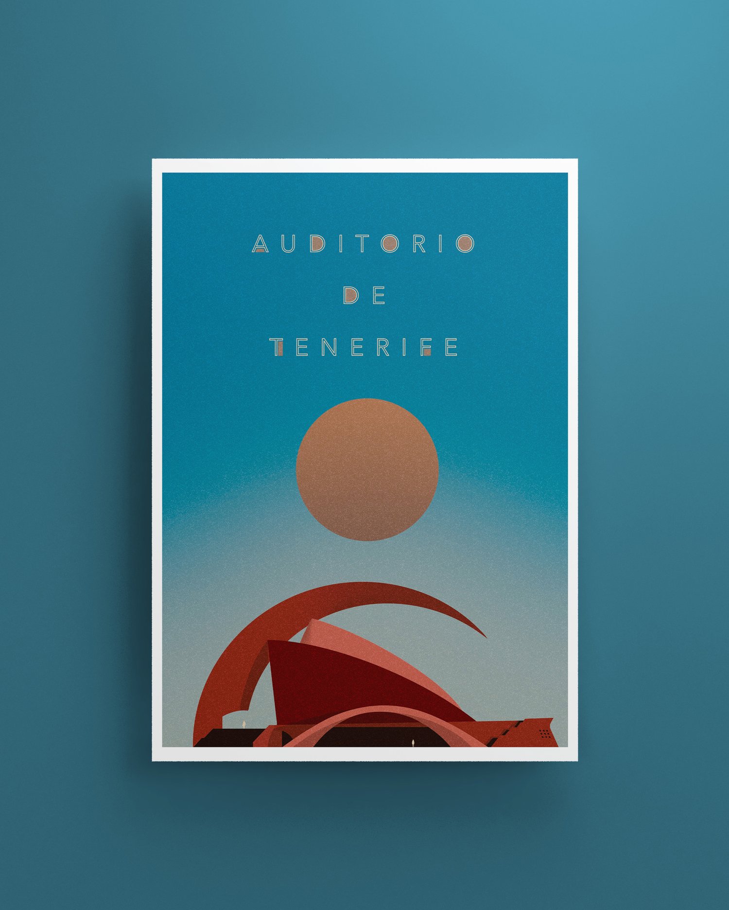 AUDITORIO 