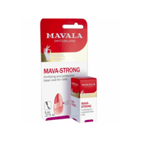 Mava-Strong