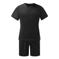 S Ö Ü T H .  'TÜTA' TRACKSUIT. * STREET EDITION *