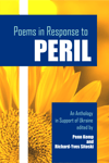 Poems in Response to Peril
