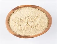 Fenugreek