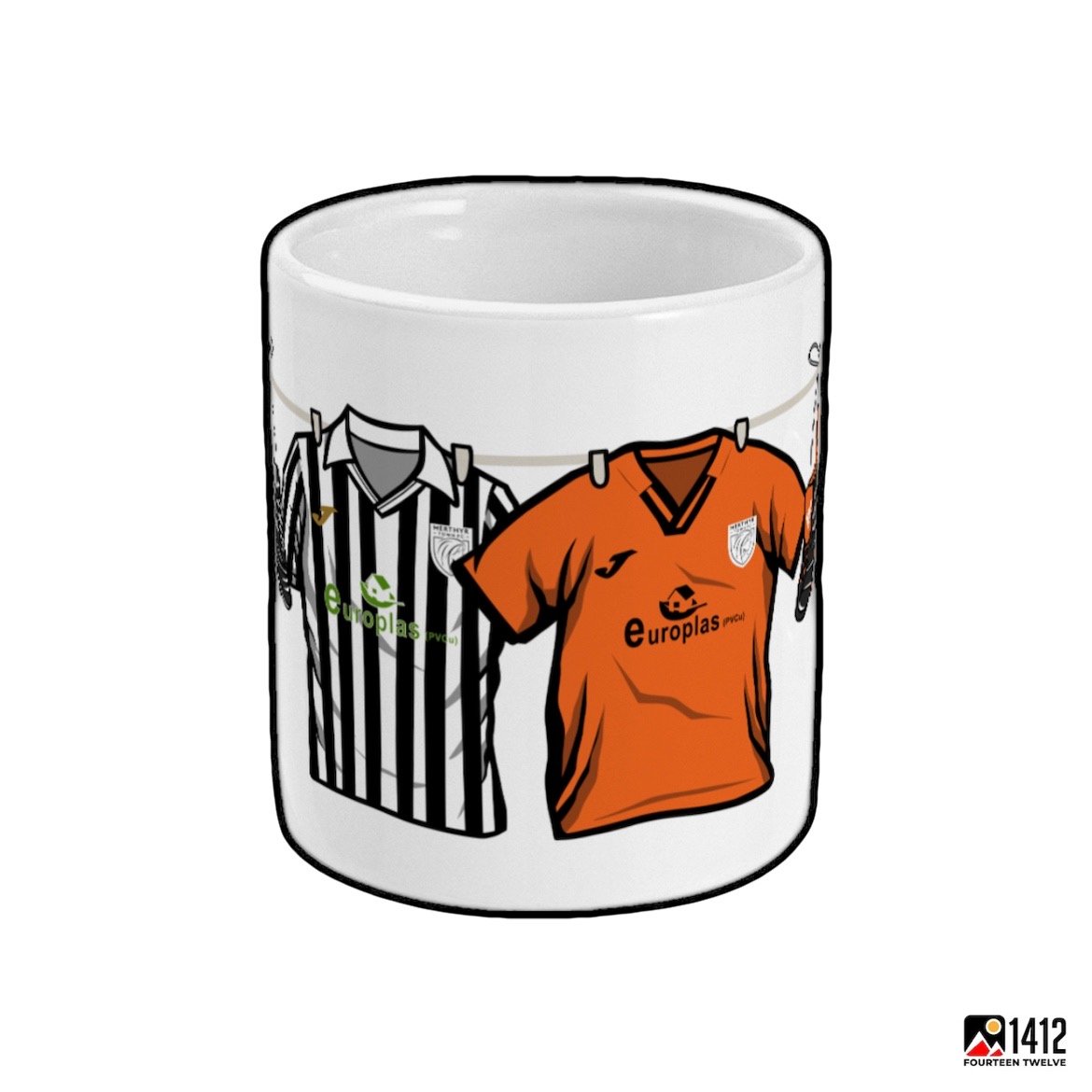 fourteen-twelve-x-merthyr-town-fc-the-fourteen-twelve