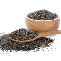 Chia Seeds