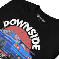 Image 3 of R34 Tee