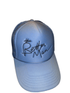 The Better Man Carolina Blue 