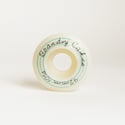  Boardy Cakes OG 42mm 101a 