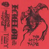 ECHELON - THE LOST TAPE