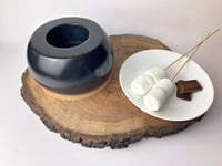 Image 4 of Tabletop Fire Pit