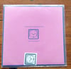 Lasse Marhaug - Pink polarbear 7"