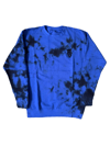Crewneck Sweater