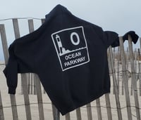 Image 2 of Ocean Parkway Apparel