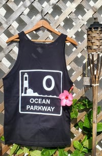 Image 3 of Ocean Parkway Apparel