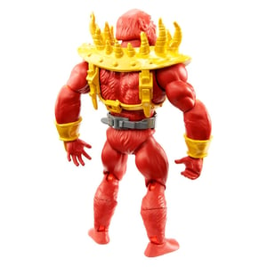 Masters Of The Universe Origins LoP Beast Man Action Figure