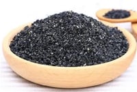 Black Seed Powder