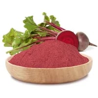 Beet Root