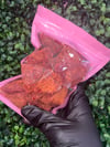 Gomitas Sandillitas