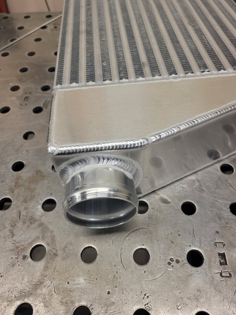 EFR test kit Image 3
