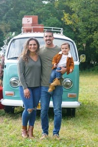 Image 2 of Black Friday - Cyber Monday Deals Mini 3 Pack