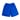 C17 - Blue Dreams - bball shorts