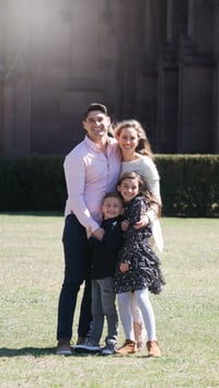 Image 3 of Black Friday - Cyber Monday Deals Mini 3 Pack