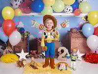 Image 4 of Black Friday - Cyber Monday Deals Mini 3 Pack