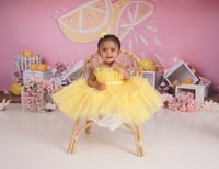 Image 1 of Black Friday - Cyber Monday Deals Mini 3 Pack