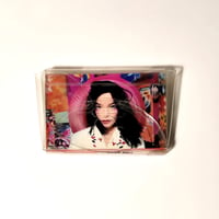 Image 1 of Björk - Post