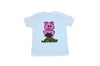 P.B.$ Kiddies Tee 