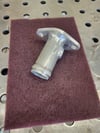 Water Inlet