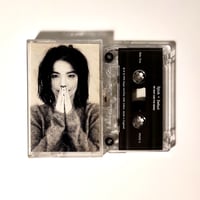 Image 2 of Björk - Debut