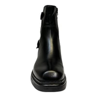 Image 2 of MJUS L93203 BLACK