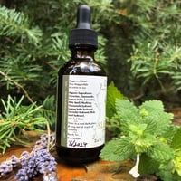 Image 2 of Sleepy Bear | elixir