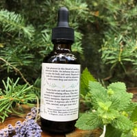 Image 3 of Sleepy Bear | elixir