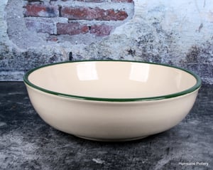 Image of Personalized Pasta Bowl