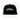 Ouija Macc - logo - Snapback - Black