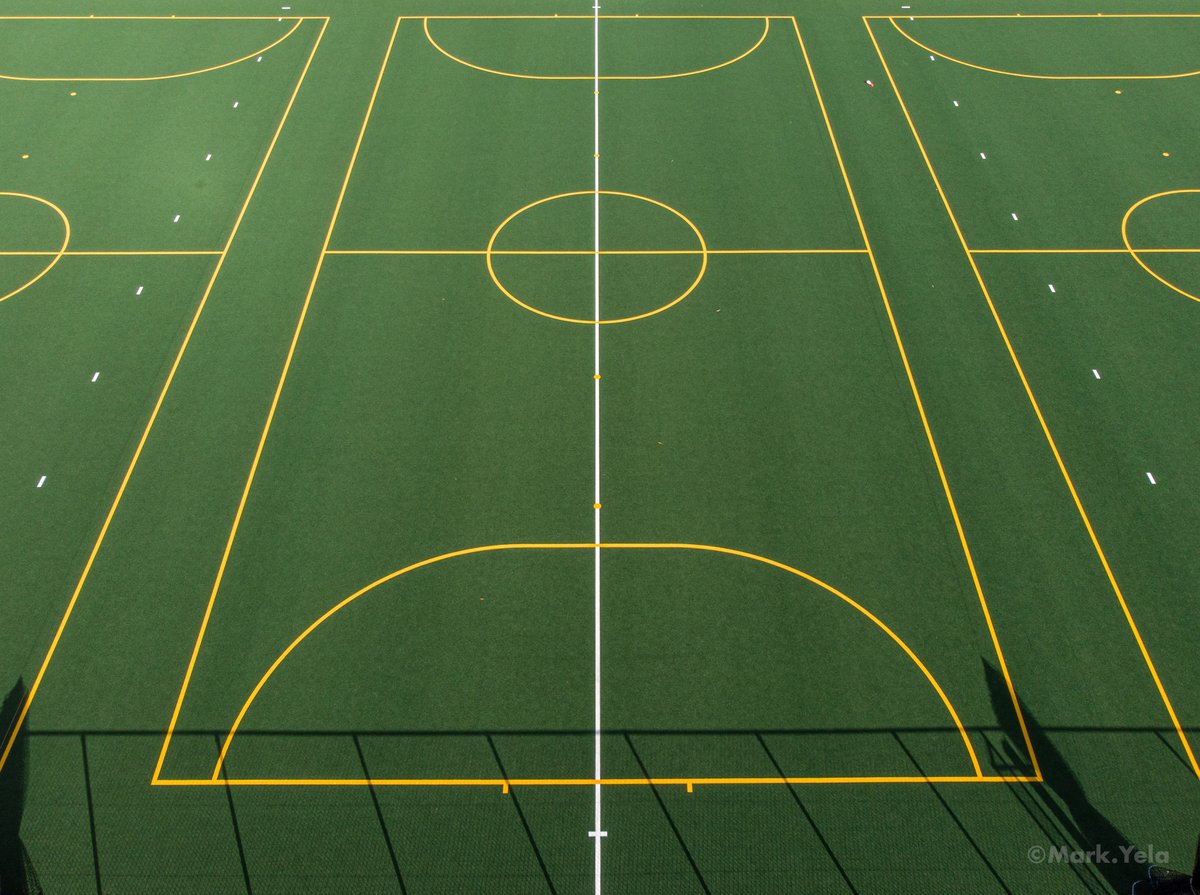 Image of Green Courts 