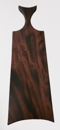 Image of Fishtail Charcuterie Board