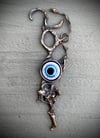 Chaos: Evil Eye